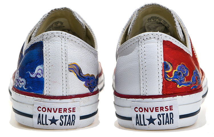 Converse Chuck Taylor All Star 132173C-217382
