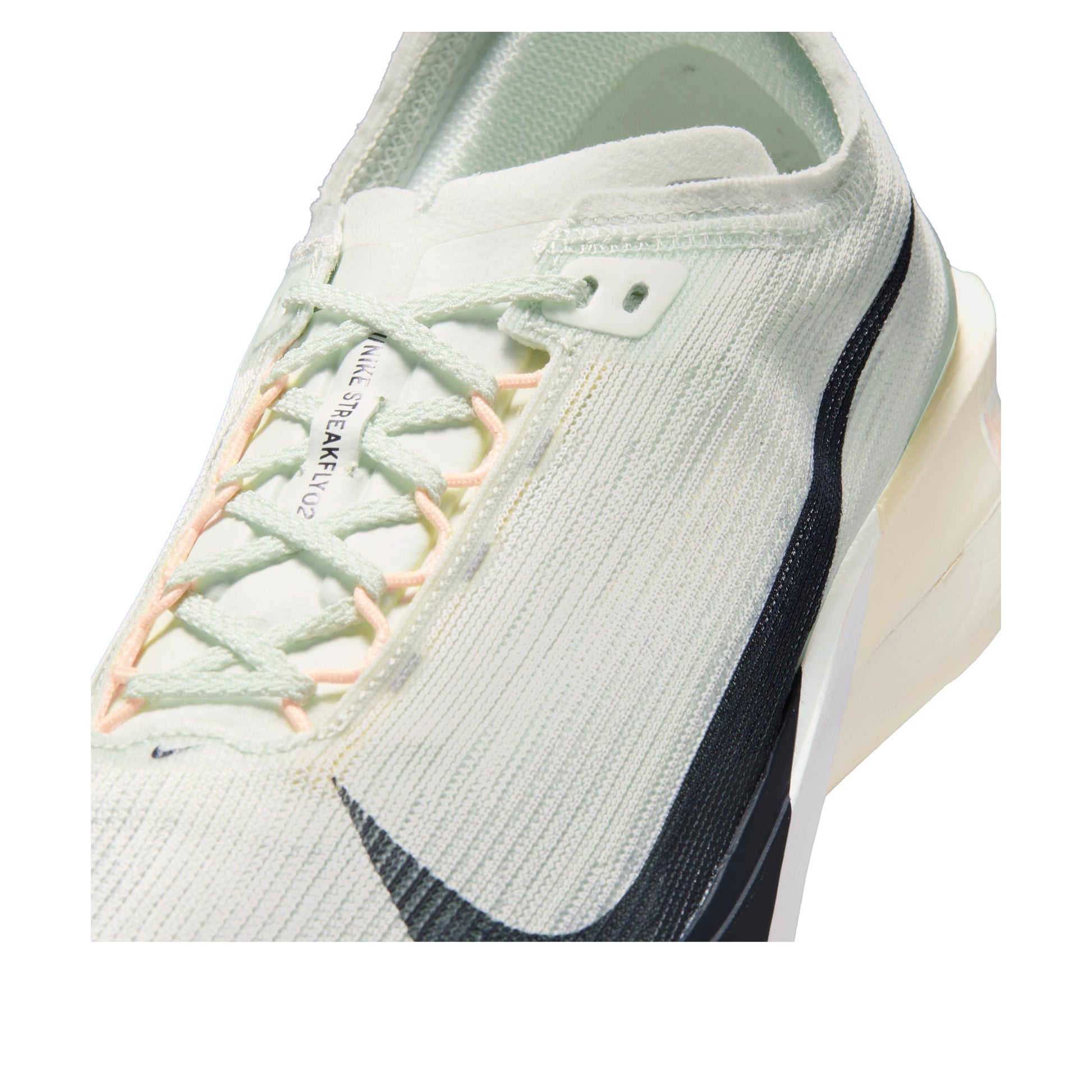 Nike Streakfly 2 'Spruce Aura Phantom' HF6416-003