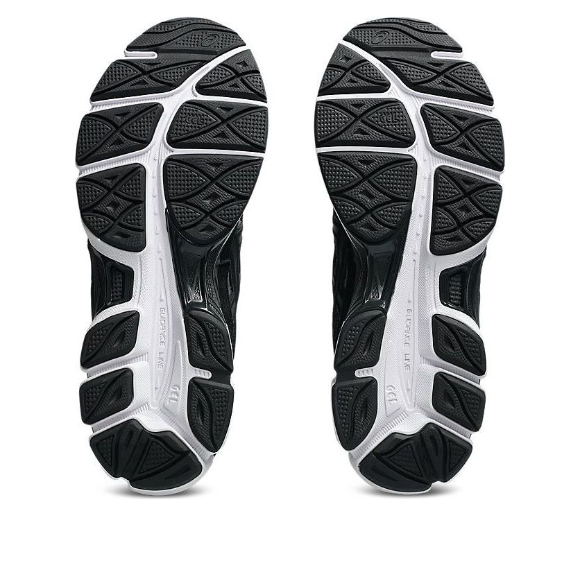 ASICS Gel-NYC 'Graphite Grey Graphite Grey' 1203A953-020
