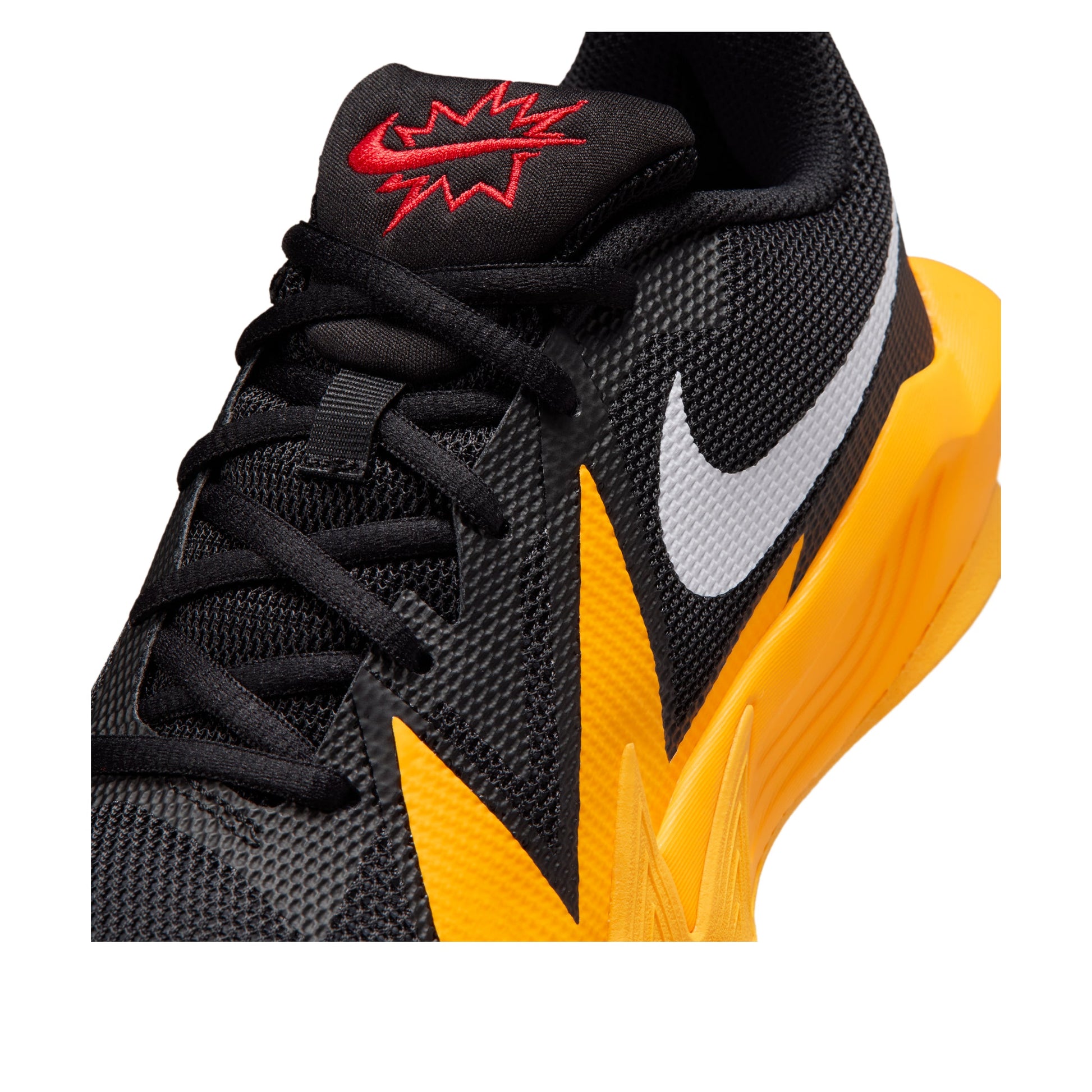 (GS) Nike S.T. Dynamite 'Grade School' IH2308-007