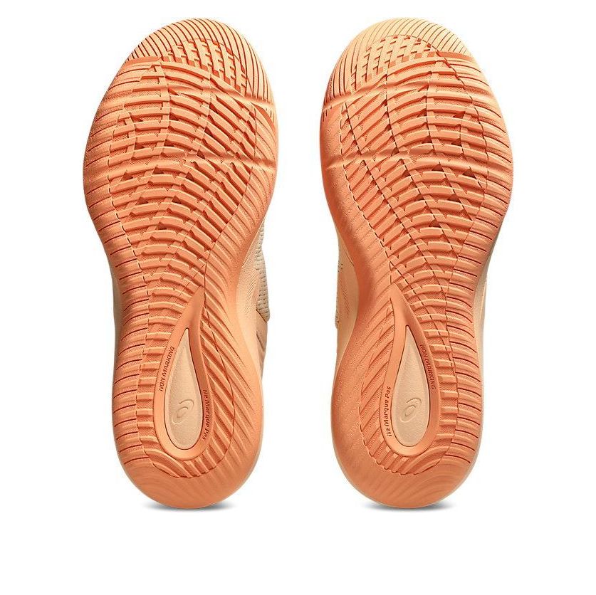 ASICS Nova Surge 3 'Apricot Crush Barely Rose' 1061A048-801