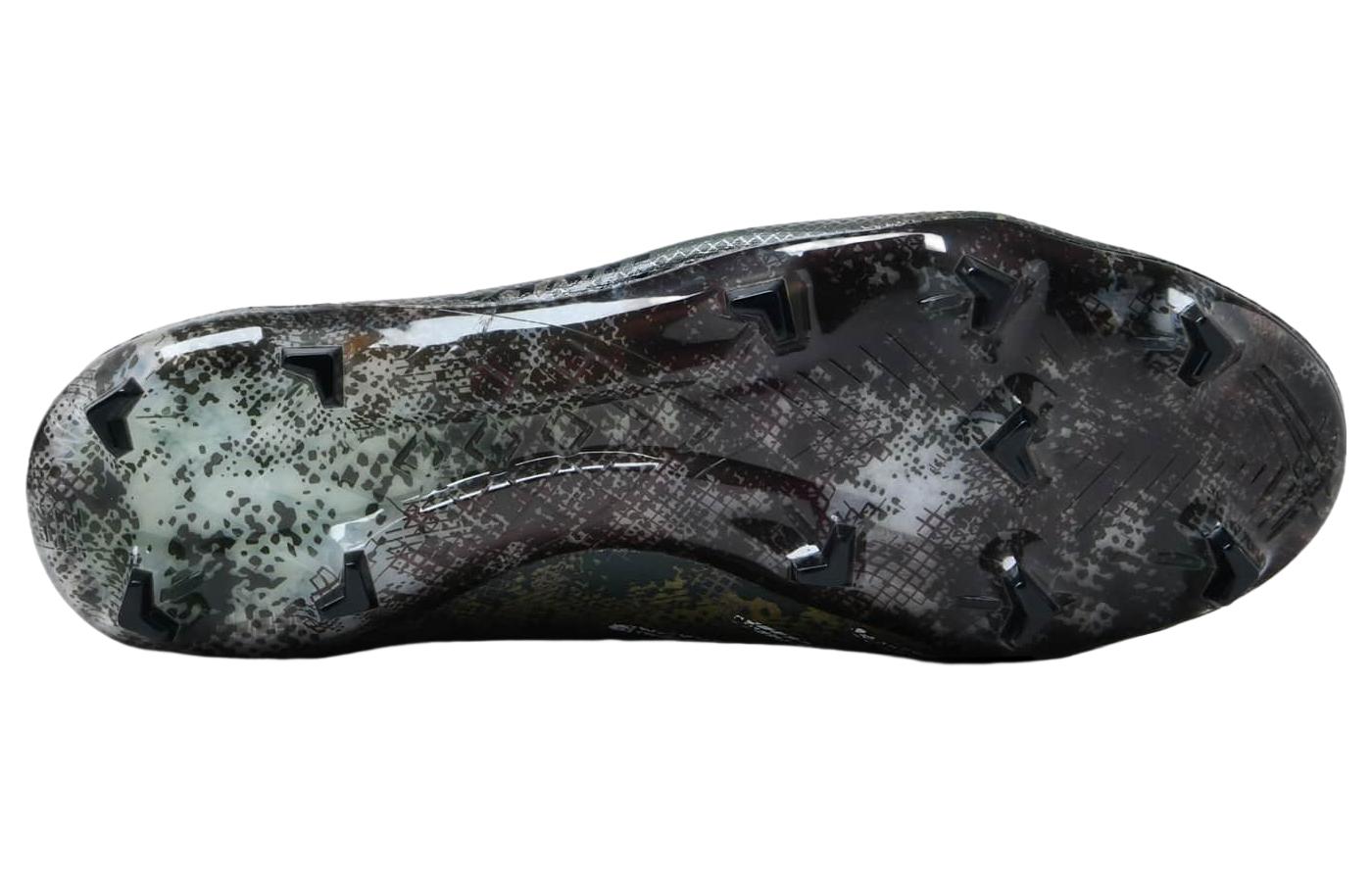 New Balance x Stone Island x Raheem Sterling Furon v7 Pro FG 'Camo' SF1FSI7