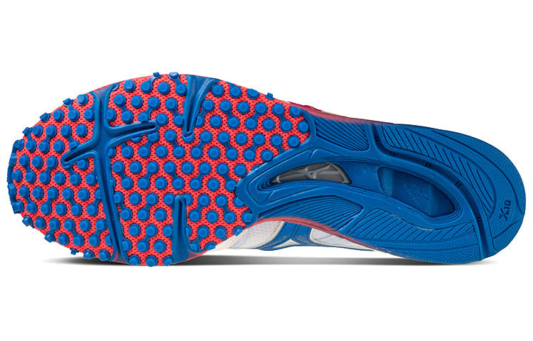 Mizuno Wave Cruise Japan U1GD191041