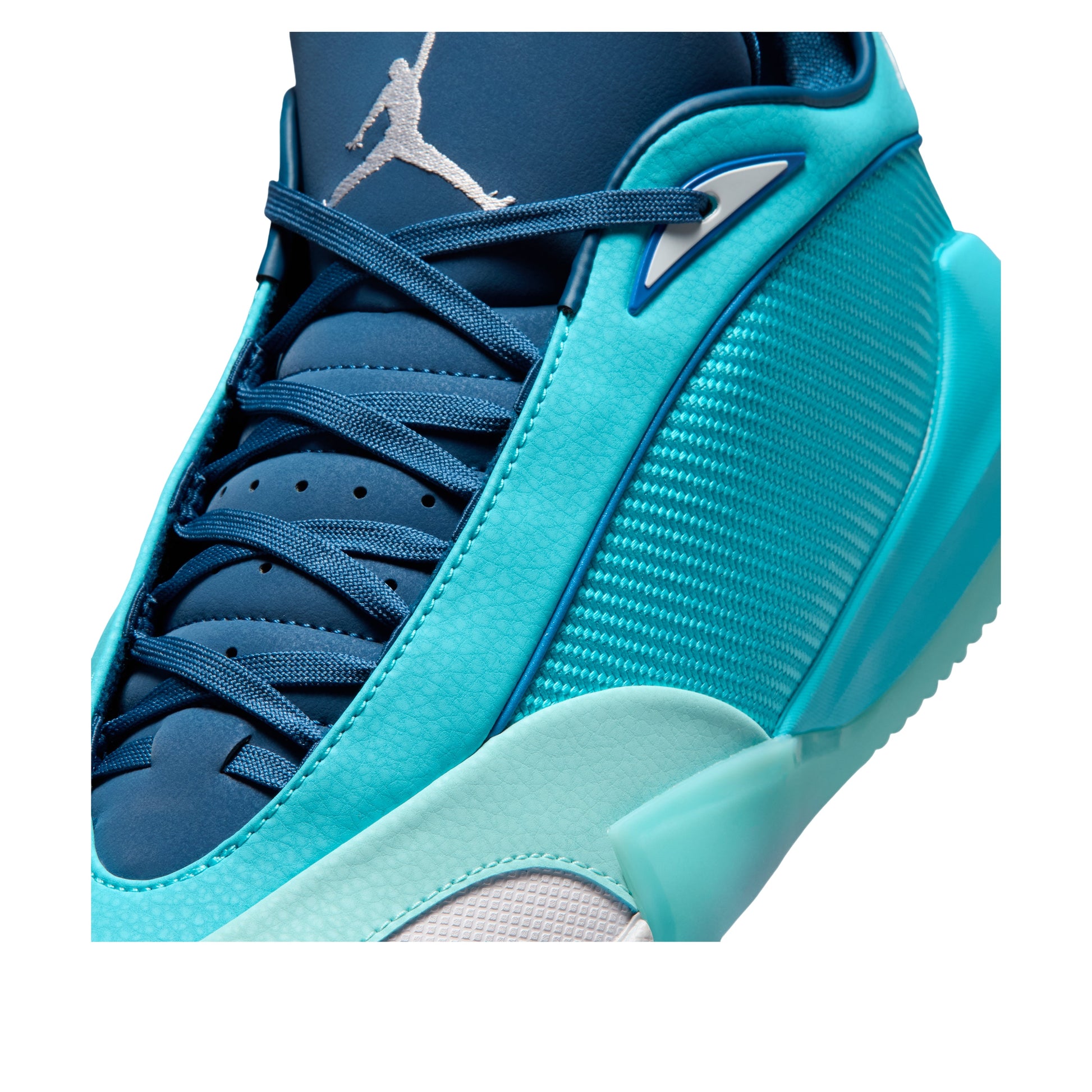 Air Jordan Triangle PF 'Baltic Blue Copa' IO0424-400