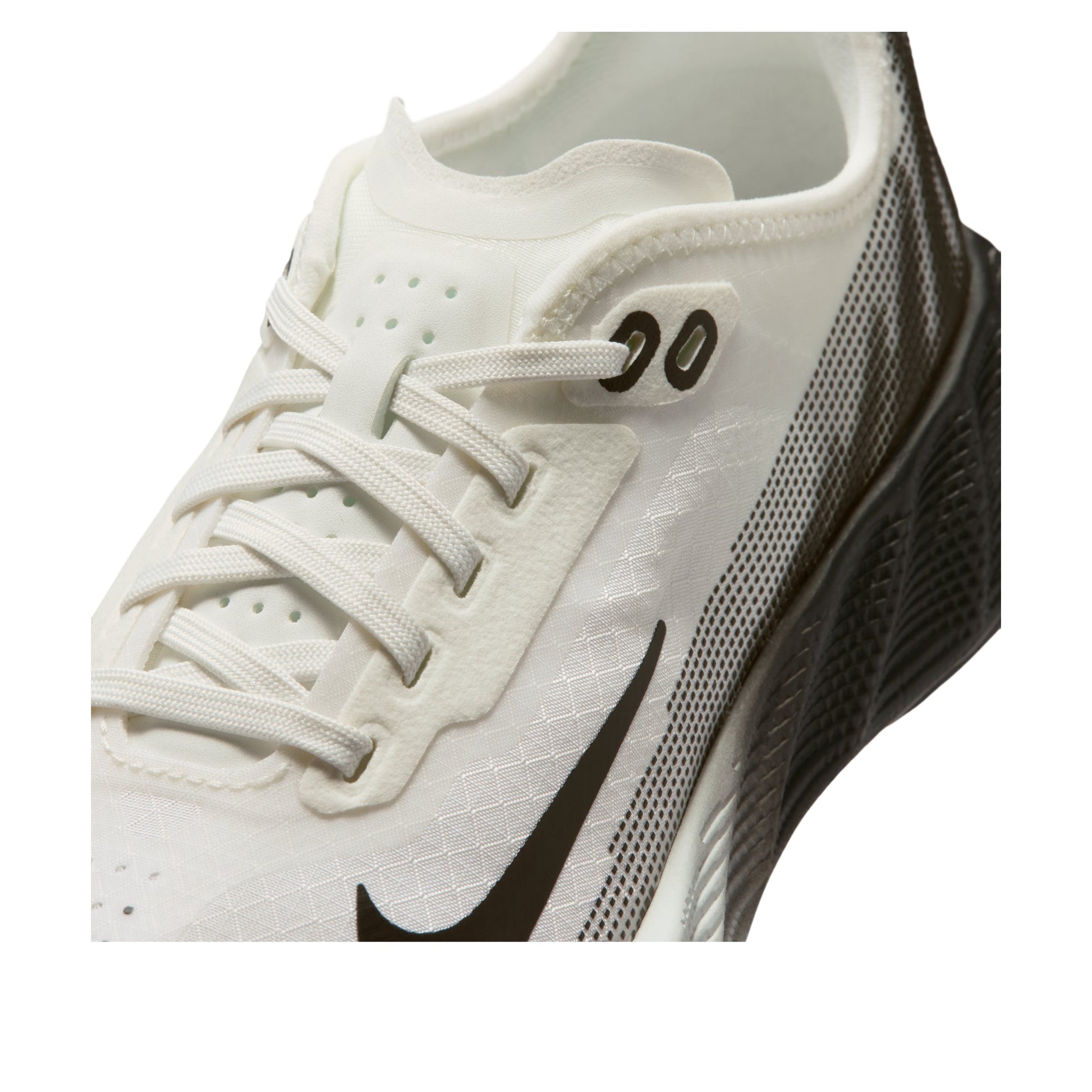 (GS) Nike Ava X 'Summit White Dark Grey Black' IM5371-101