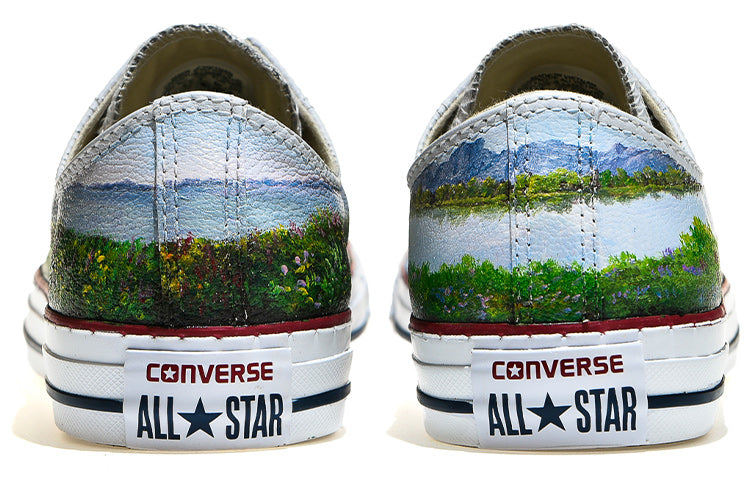 Converse Chuck Taylor All Star 132173C-210776