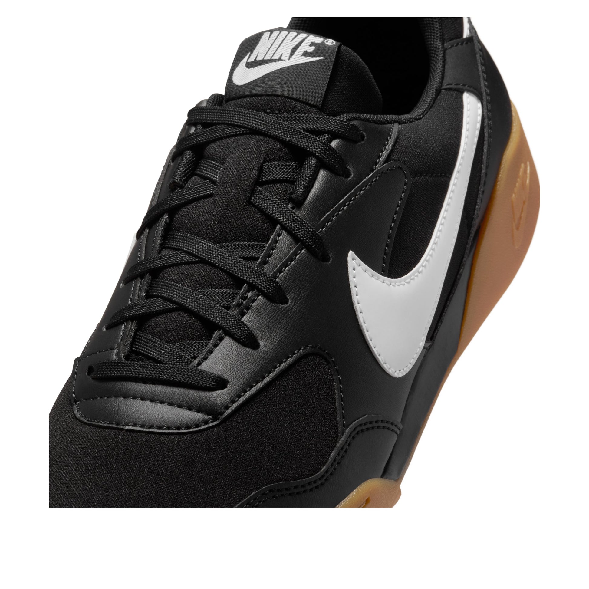 Nike Terra Manta 'Black Gum Light Brown White' HQ4502-006