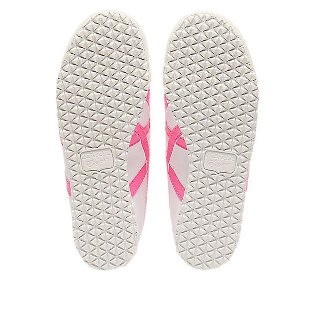 (PS) Onitsuka Tiger Mexico 66 'White Dragon Fruit' 1184A049-114