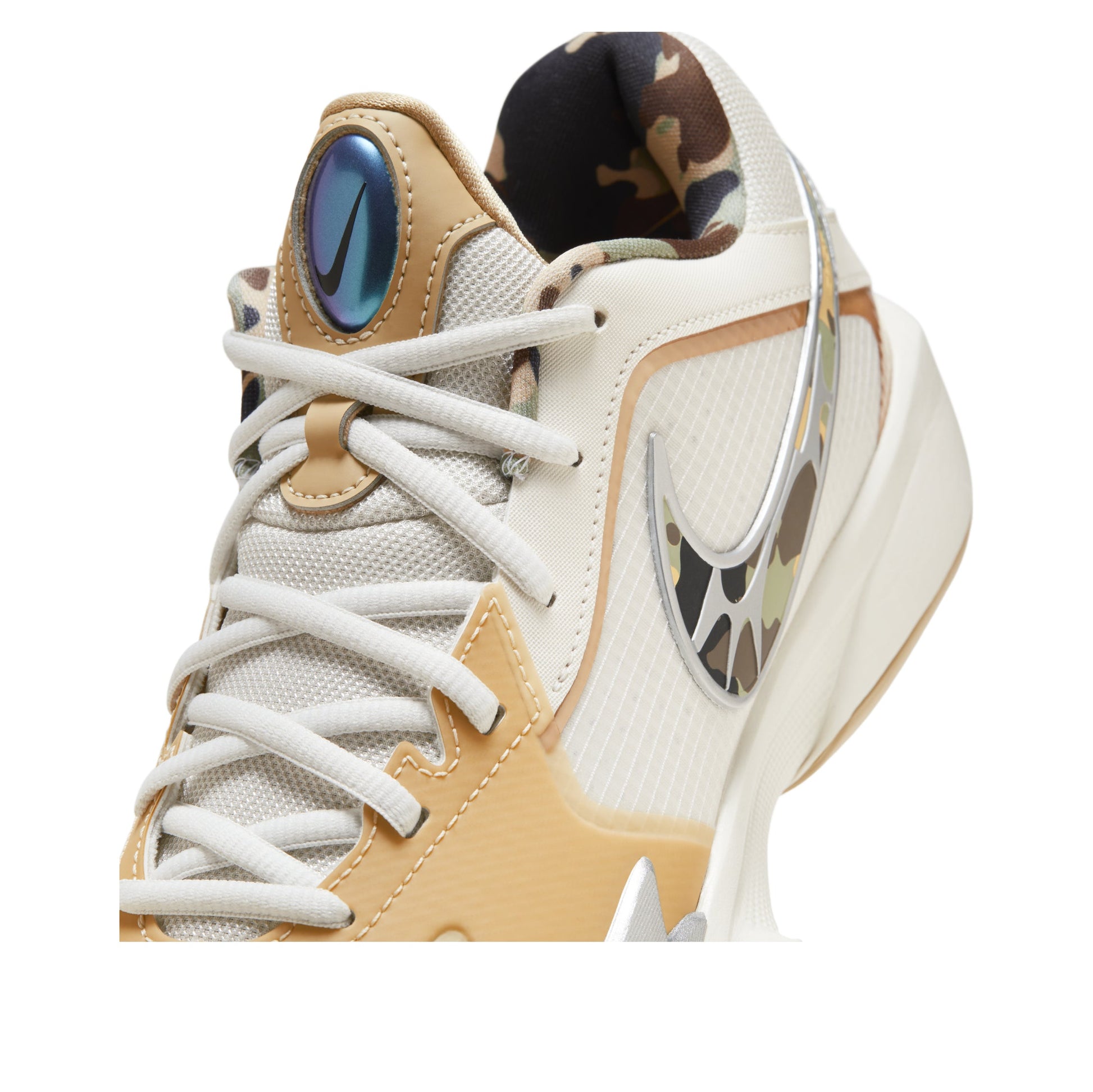 Nike G.T. Cut Cross EP 'Sesame Camo' HM3700-291