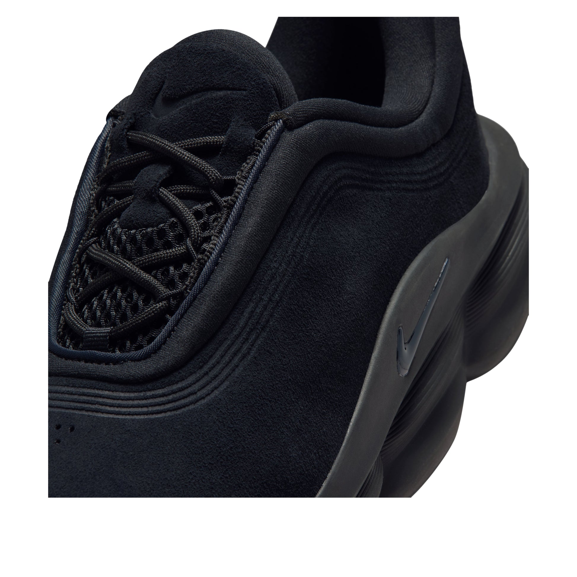 Nike 24.7 'Black Anthracite' IR0447-001