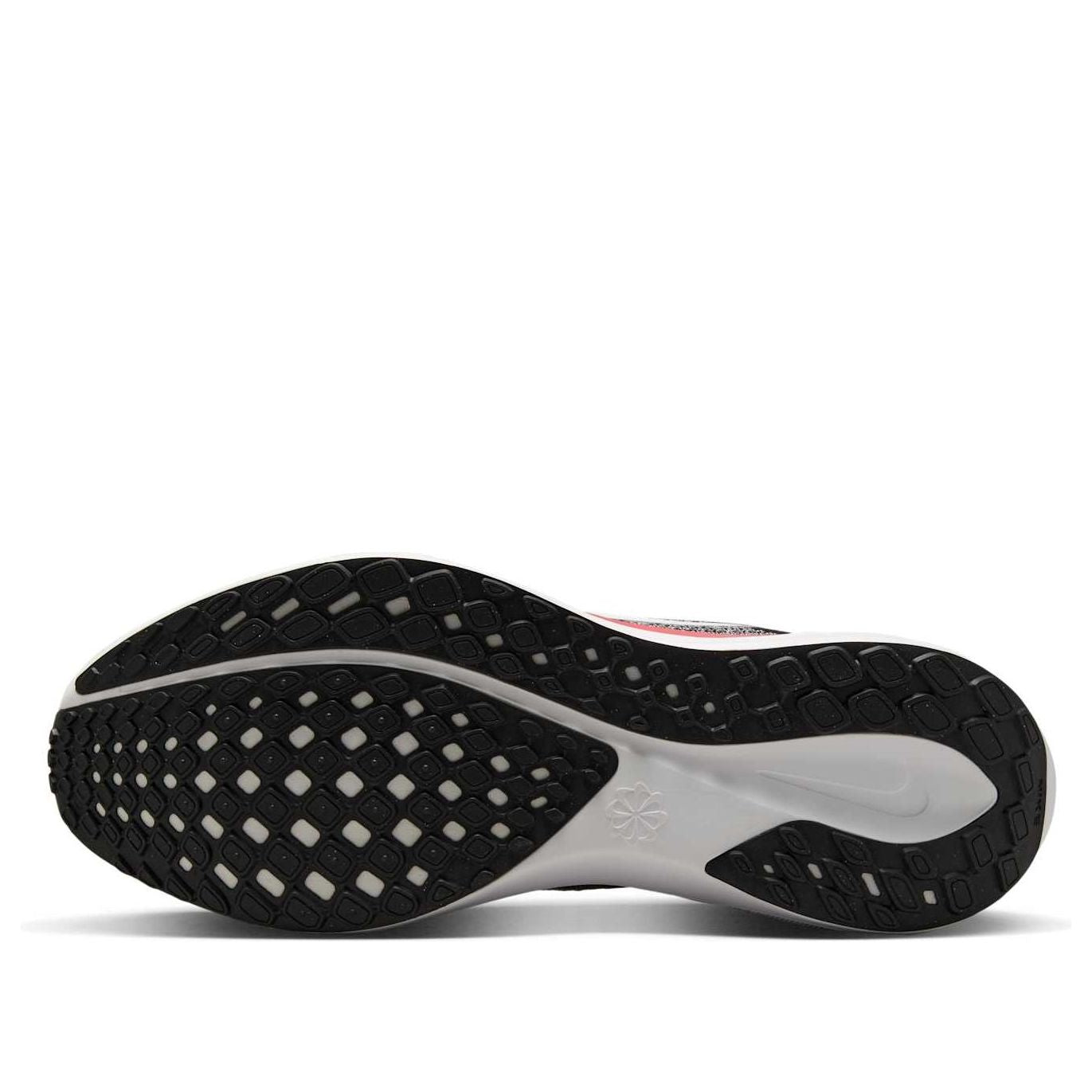 Nike x NFL Pegasus 41 'Atlanta Falcons' IB3210-001