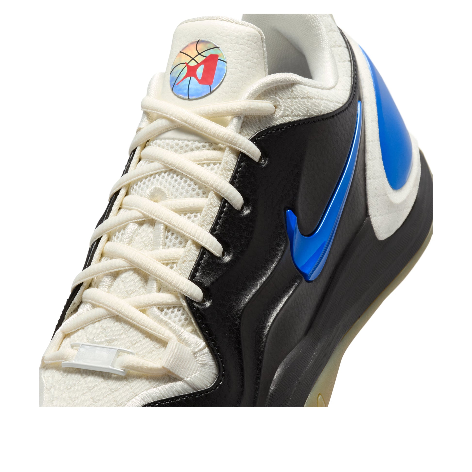 Nike A'Two 'Standing Ovation' IH1138-001