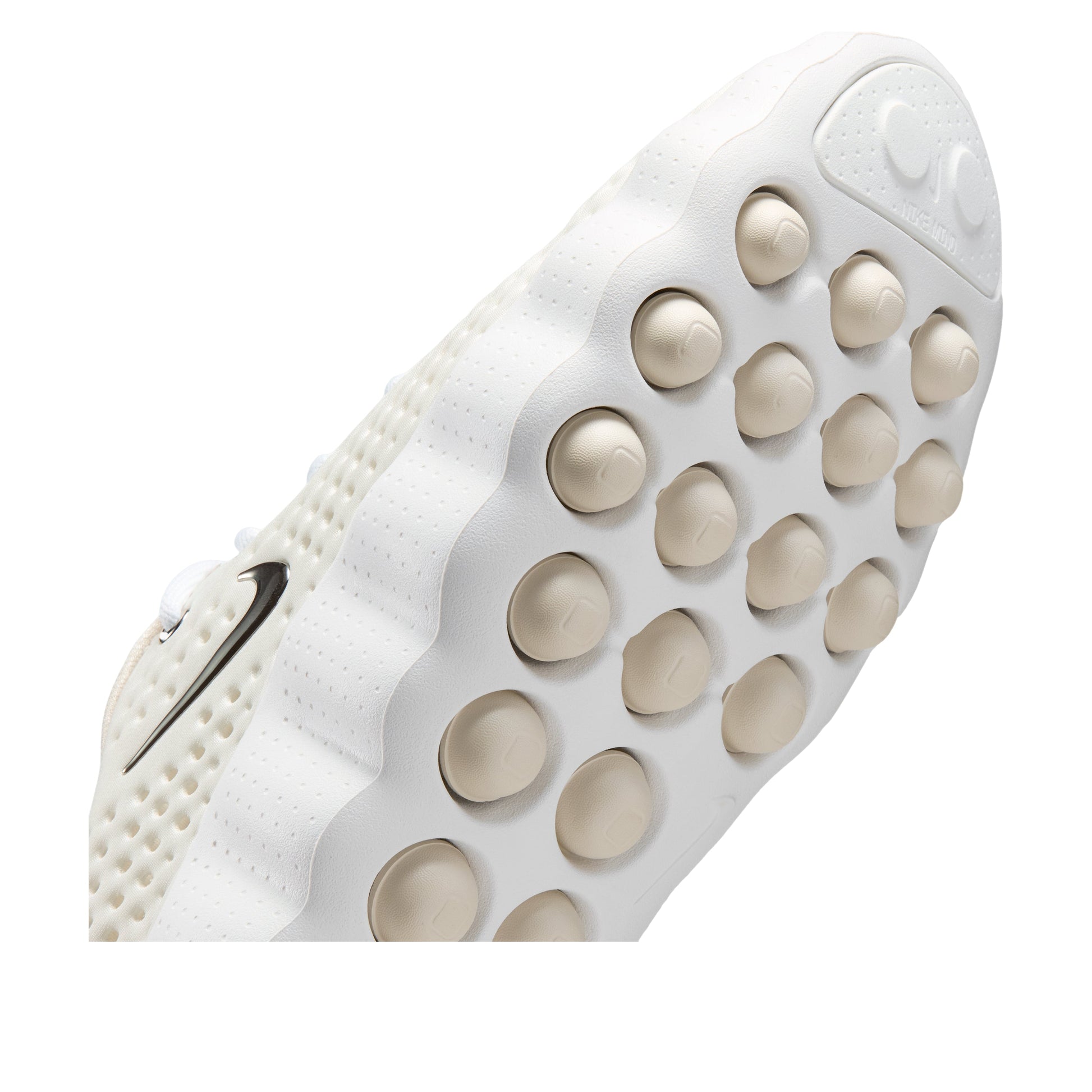 (WMNS) Nike Mind 002 'Summit White Phantom' HQ4310-101