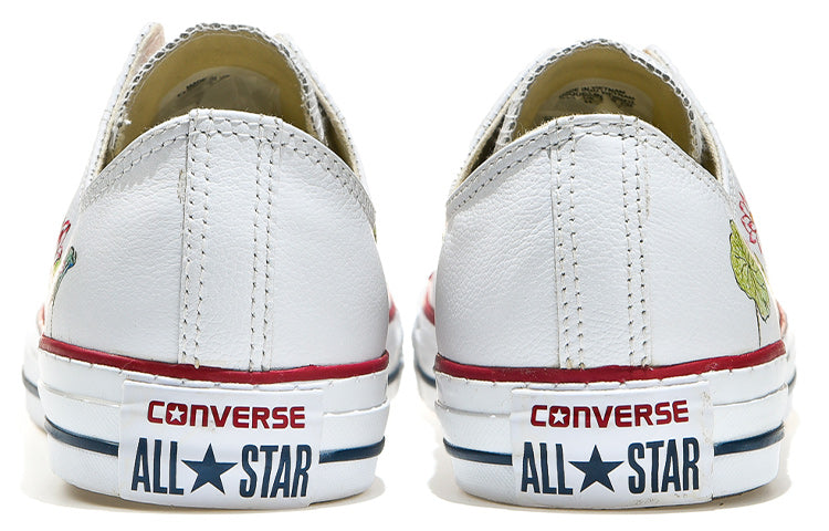 Converse Chuck Taylor All Star 132173C-217352