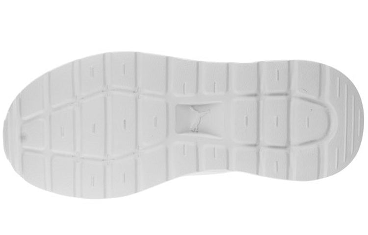 PUMA Anzarun Lite Low Tops White 372004-02