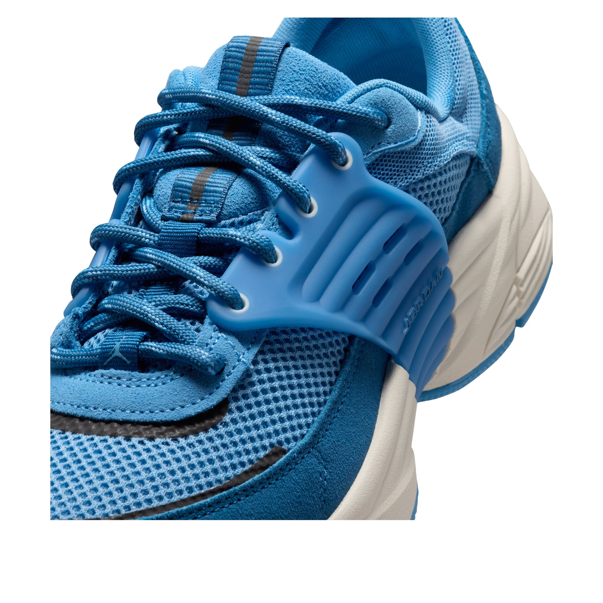 (WMNS) Air Jordan Trunner O/S 'Blue Beyond True Blue' IR1839-400