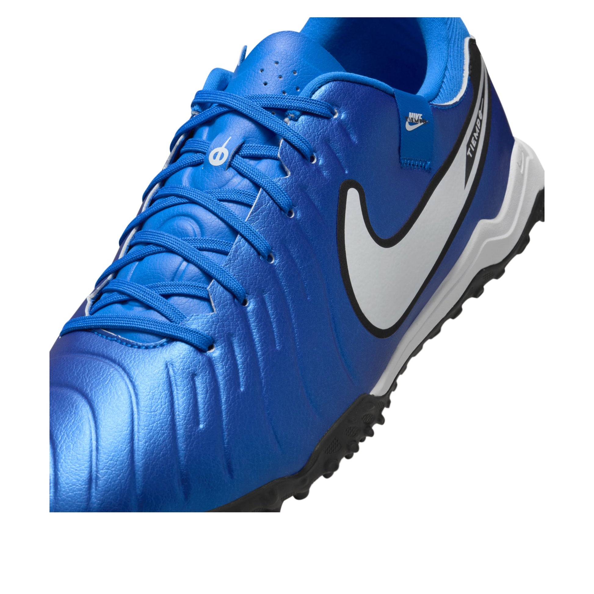 Nike Tiempo Legend 10 Academy TF 'Mad Ambition Pack - Soar' DV4342-400