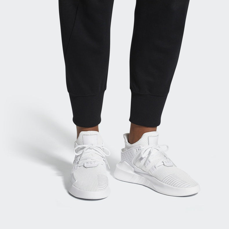 adidas EQT Bask ADV 'White' DA9534