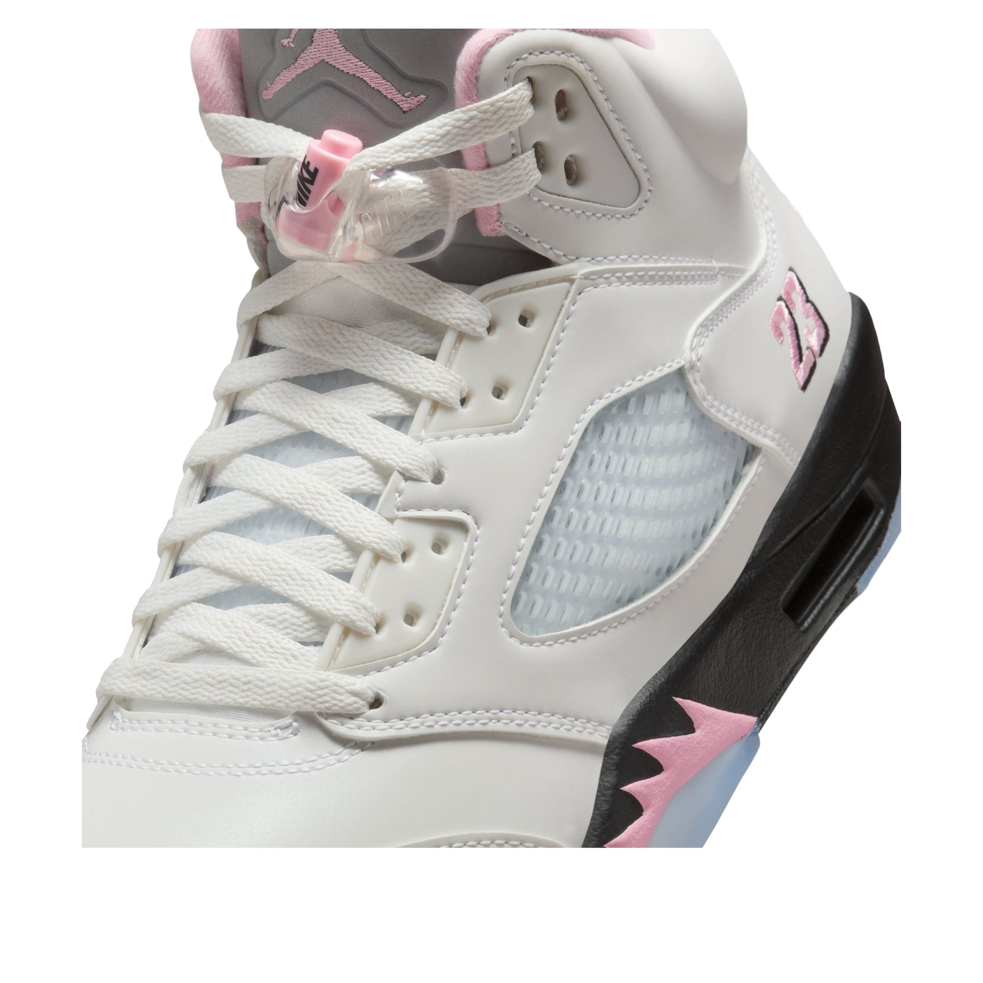Air Jordan 5 Retro '35th Anniversary' HQ7978-102