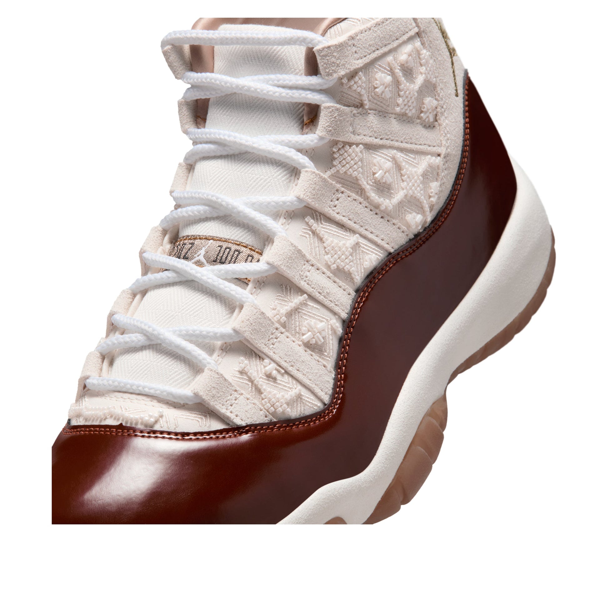 Air Jordan 11 Retro 'China' IM8352-670