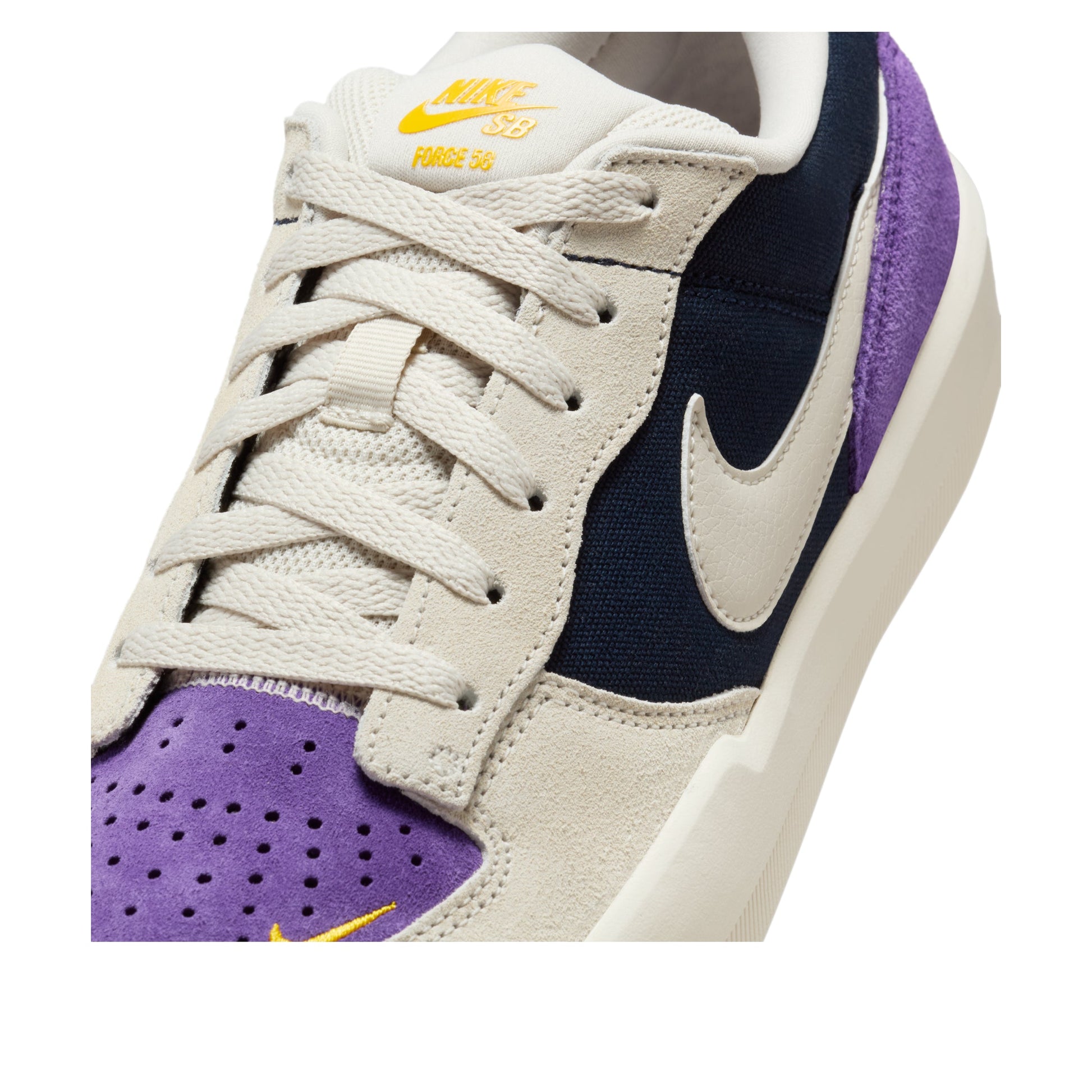 Nike SB Force 58 'Obsidian Wild Grape Phantom' DV5477-403