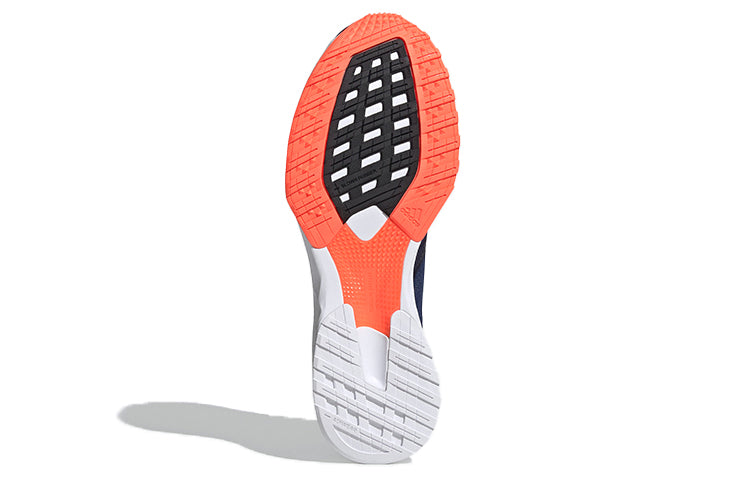 adidas Adizero RC 20 'Blue' EG1187