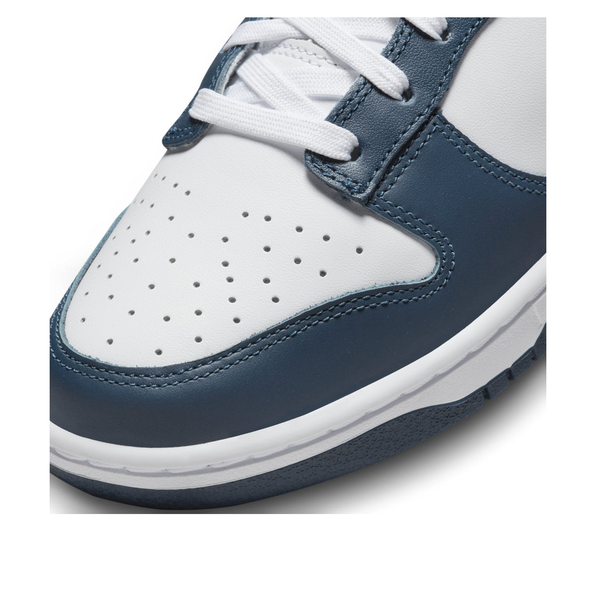 Nike Dunk Low 'Valerian Blue' DD1391-400