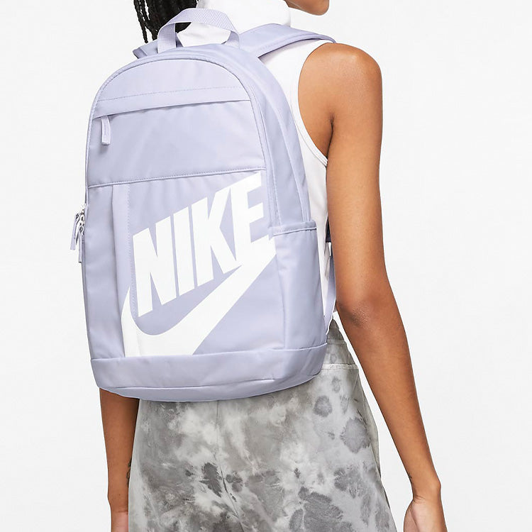 Nike Sportswear Elemental Backpack 'Purple' DD0559-536