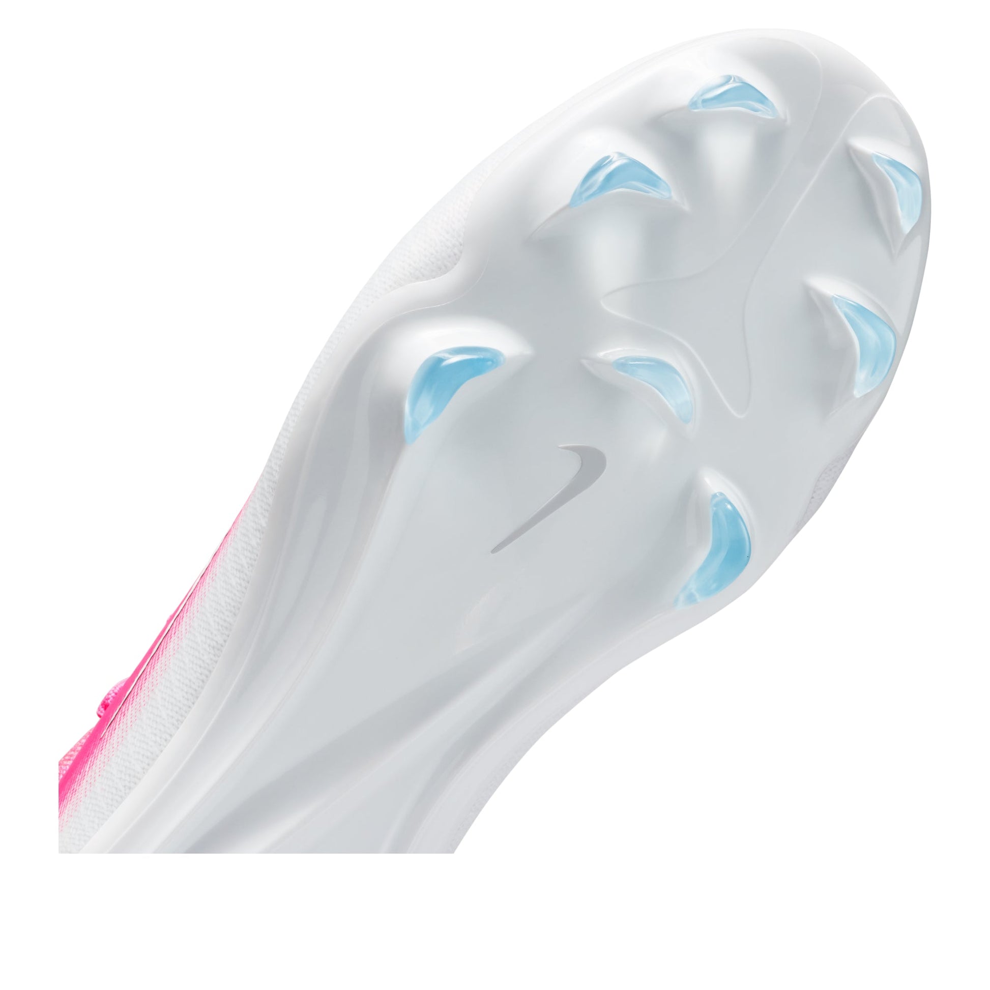 (GS) Nike Jr. Mercurial Vapor 17 Pro FG 'Breakout Pack' IO8226-900