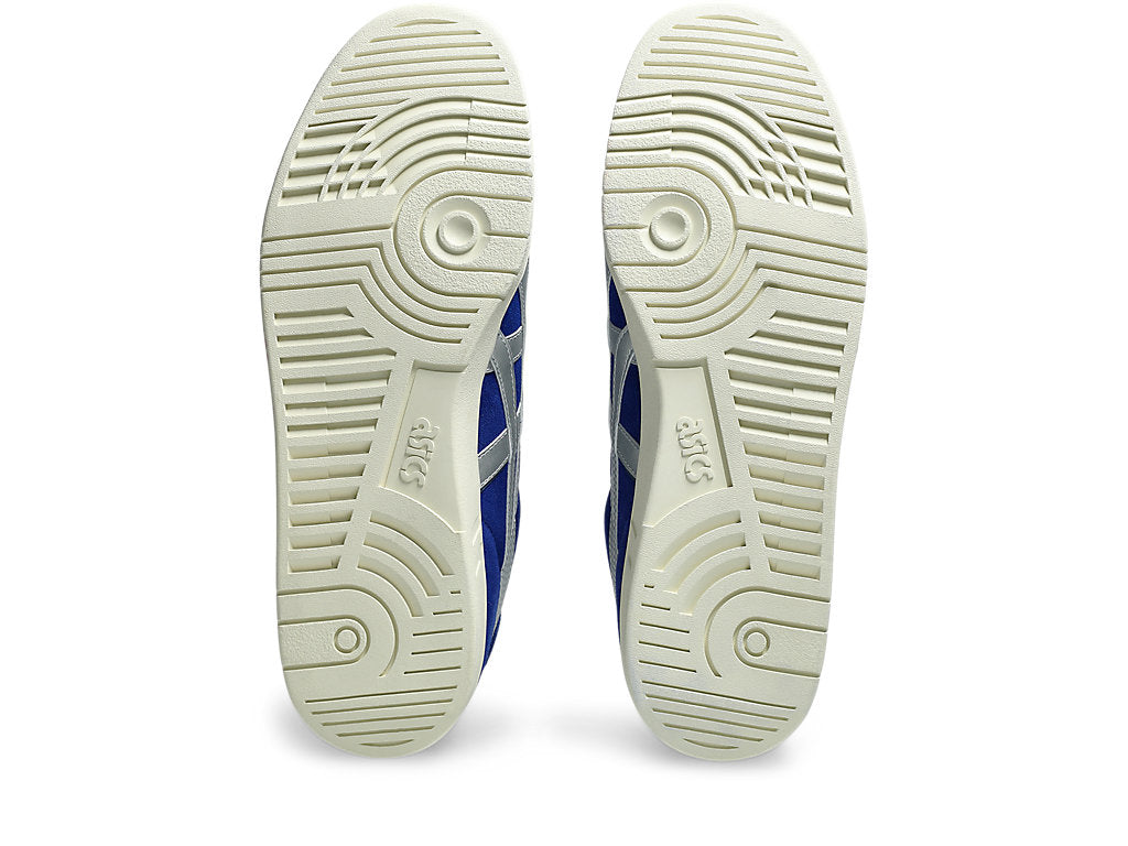 ASICS Gel-Vickka Pro 'Prussian Blue Pure Silver' 1201A486-402
