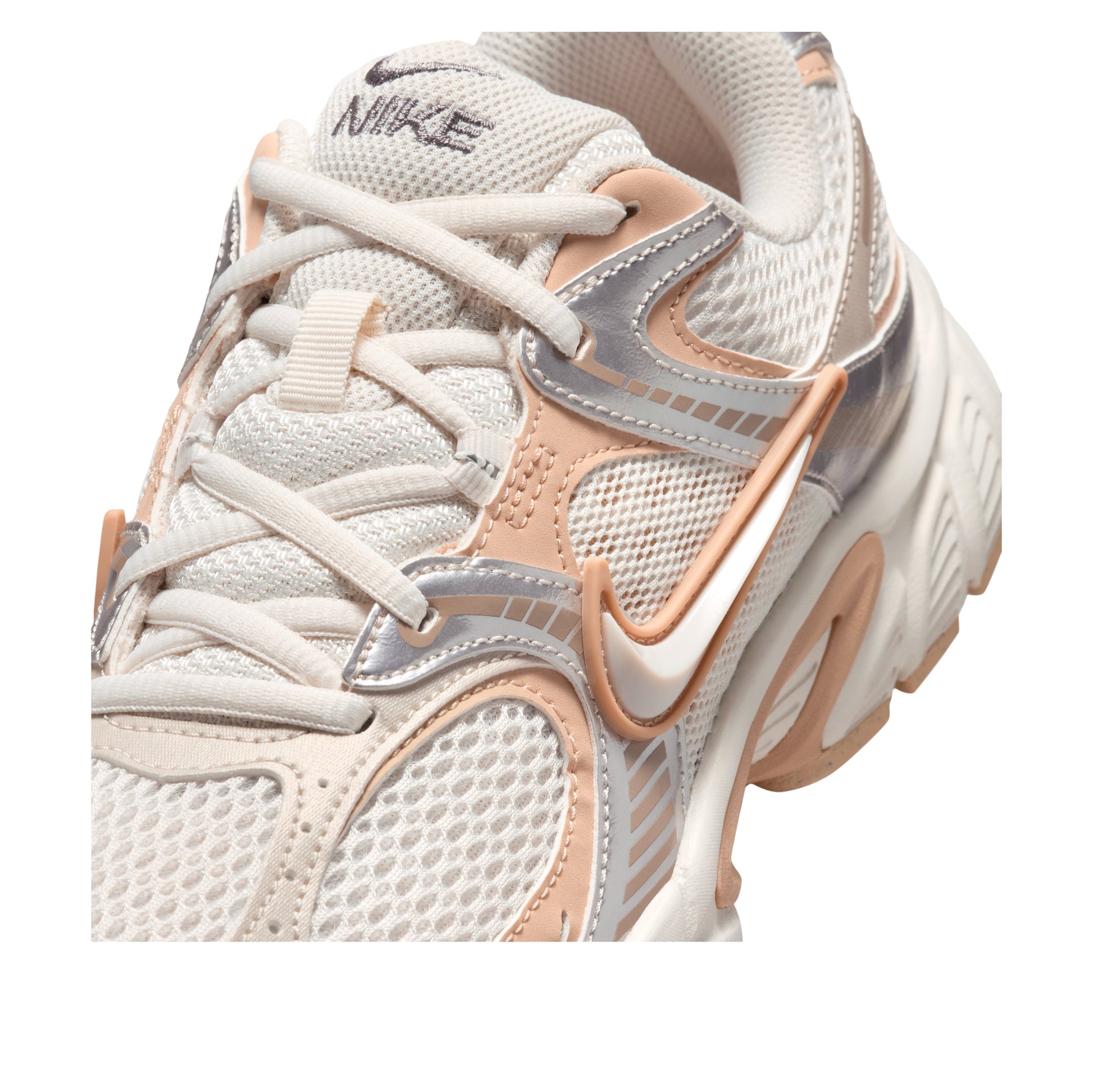 (WMNS) Nike V5 RNR 'Phantom Chalk Shimmer' HQ7901-012
