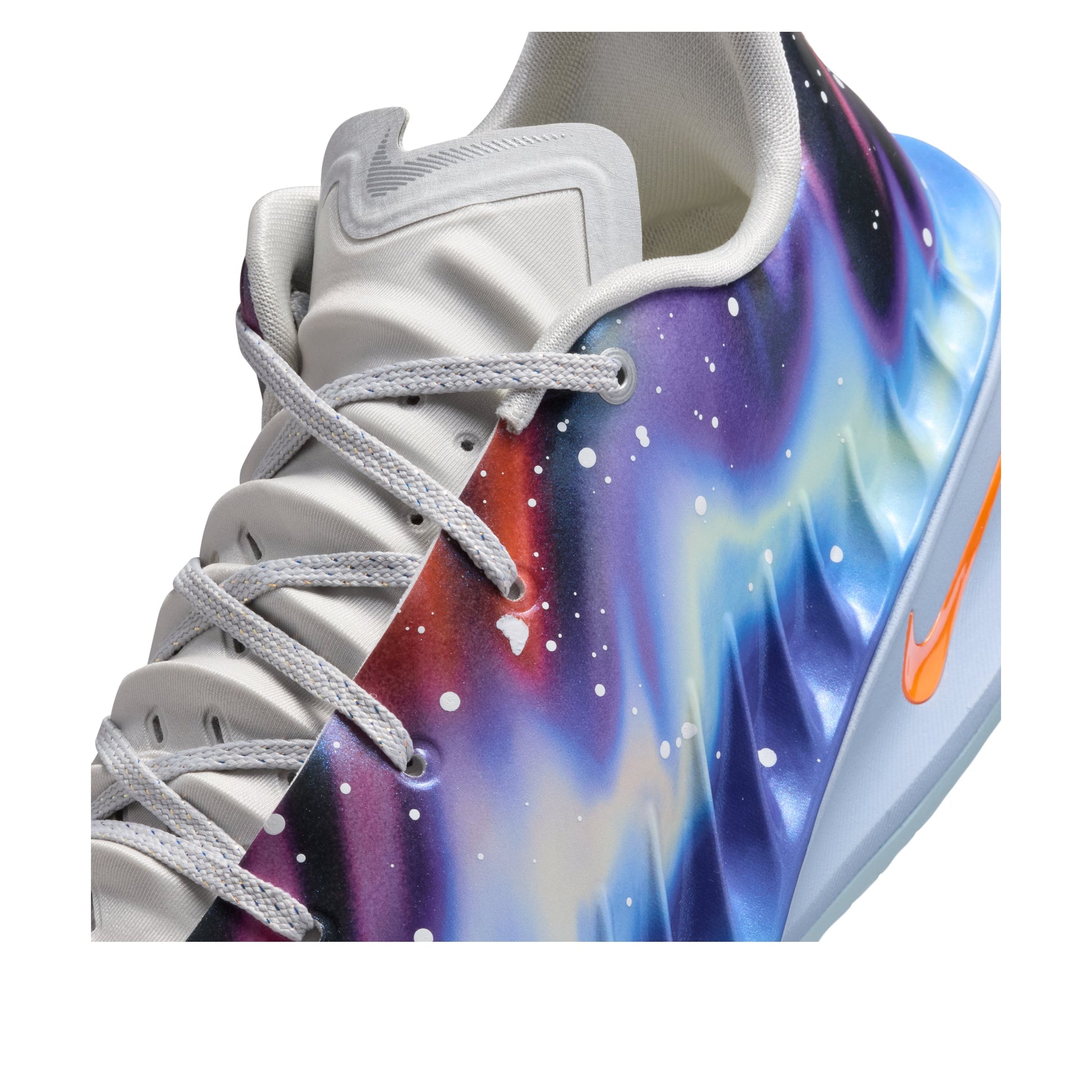 Nike G.T. Cut 4 EP 'CHBL White Galaxy' IU2030-084