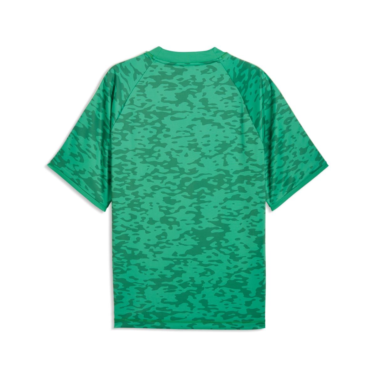 PUMA x MOROCCO x SALEHE BEMBURY KING Jersey 'Jade Frost' 635131-56