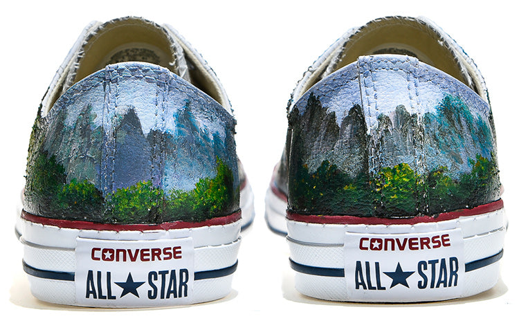 Converse Chuck Taylor All Star 132173C-218962