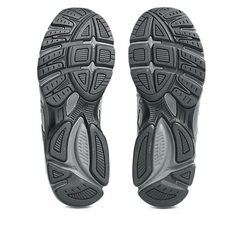 ASICS Gel-Stratus MC 'Concrete Carbon' 1203B219-020
