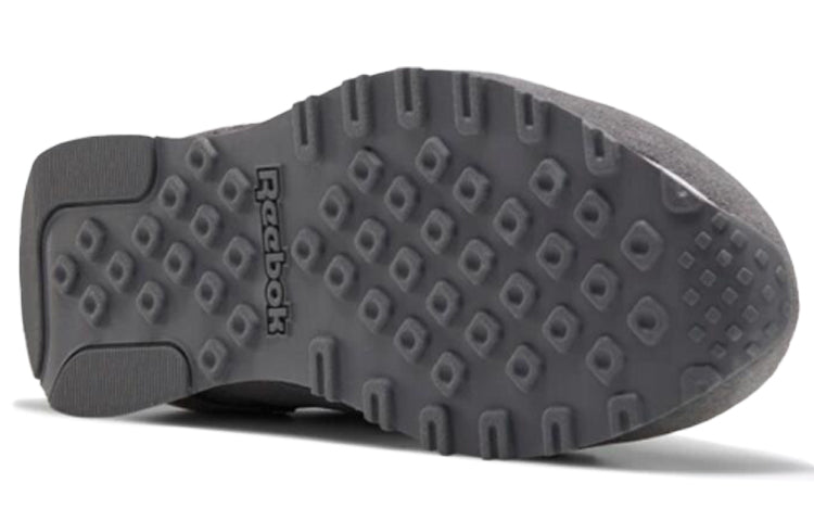 Reebok Royal Glide LX Gray FW0855