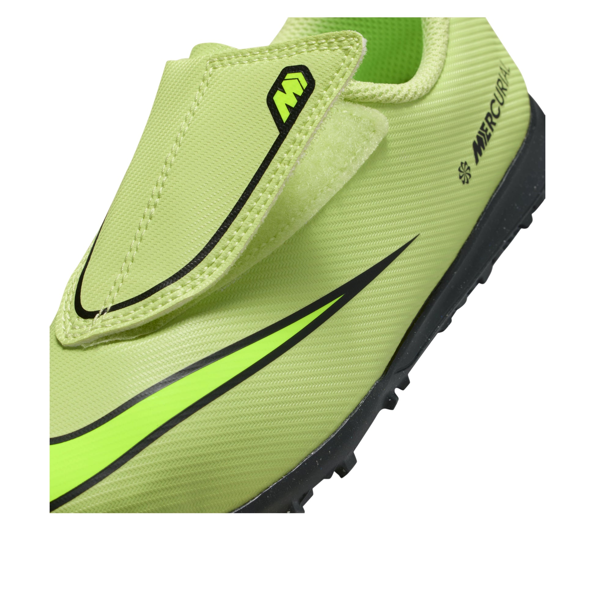 (PS) Nike Mercurial Vapor 16 Club TF 'Max Voltage Pack' FQ8291-300