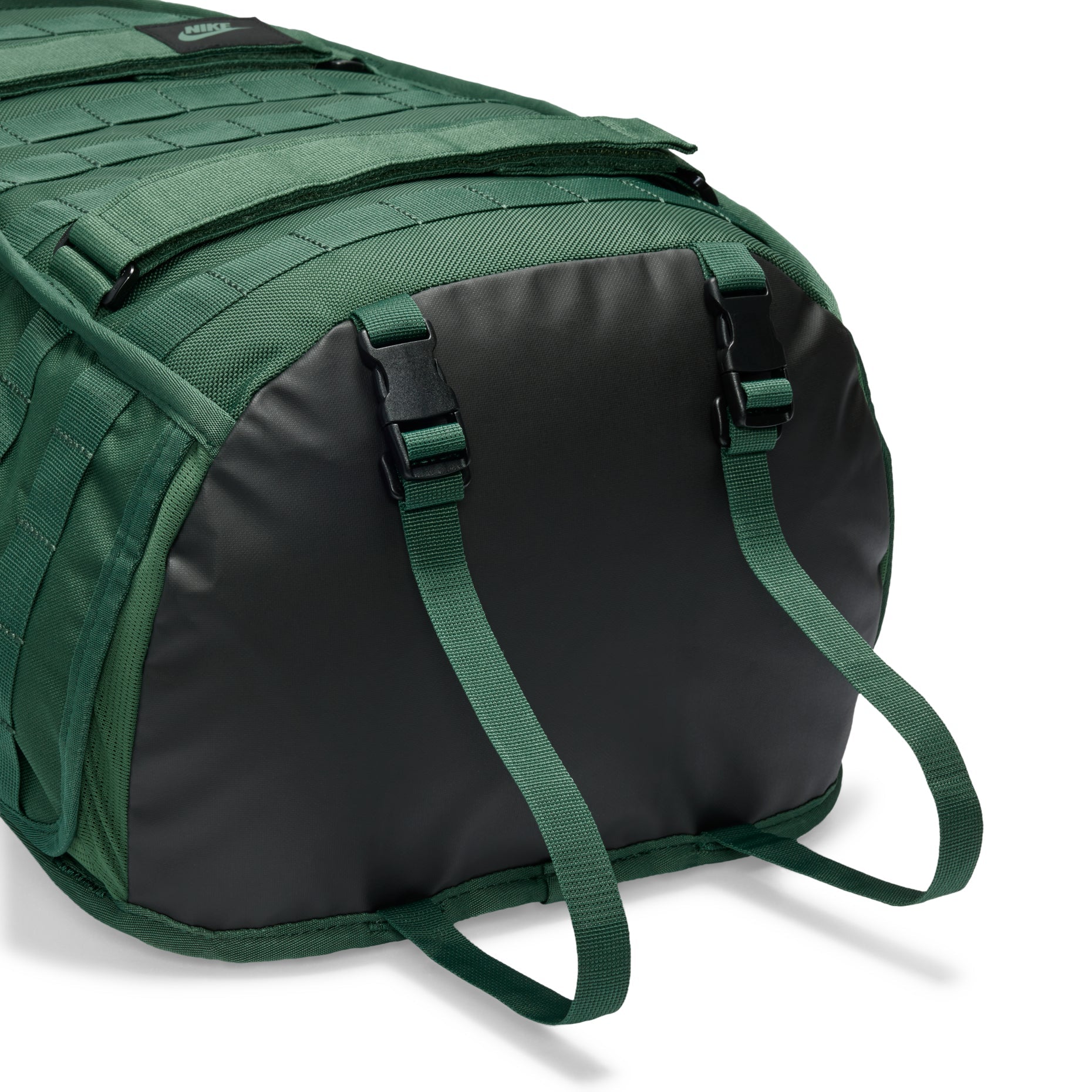 Nike Sportswear PRM Backpack 'Fir' FD7544-323