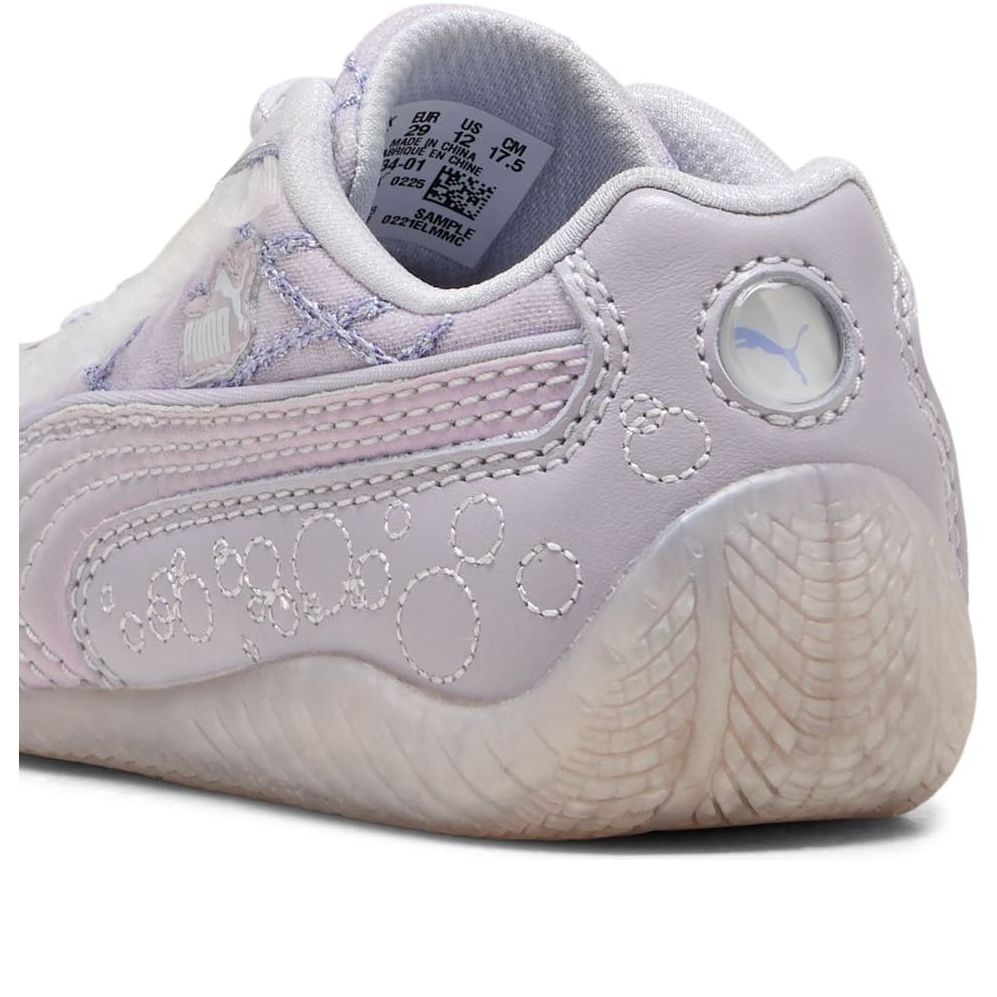 (PS) PUMA Speedcat 'Wicked Goodness' 407134-01