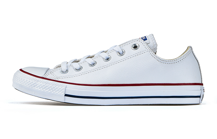 Converse Chuck Taylor All Star 3D HAPTIC ART 132173C-210768