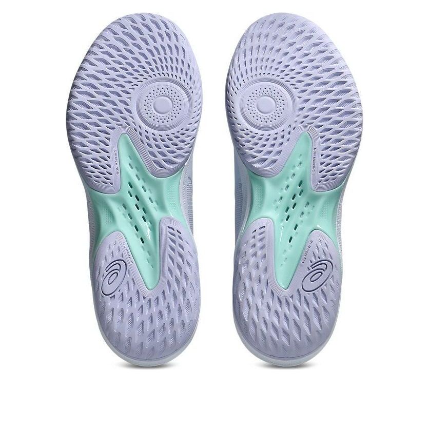 ASICS Glide Nova FF 4 'Blue Fade Foggy Teal' 1063A105-403