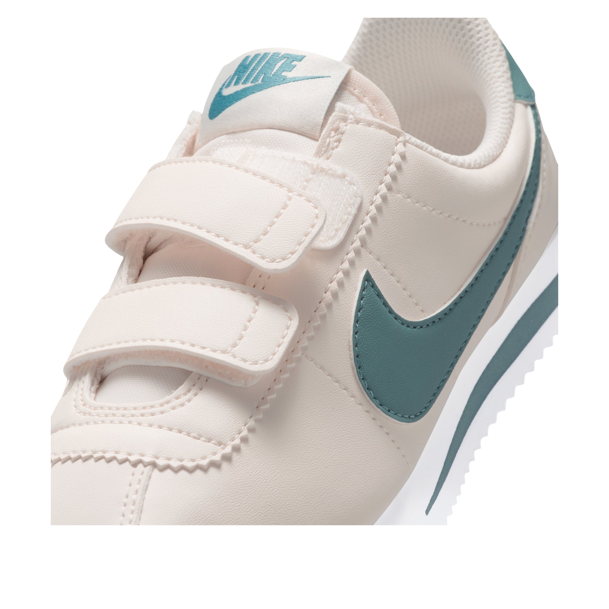 (PS) Nike Cortez 'Chalk White Mineral Slate' IQ7636-108
