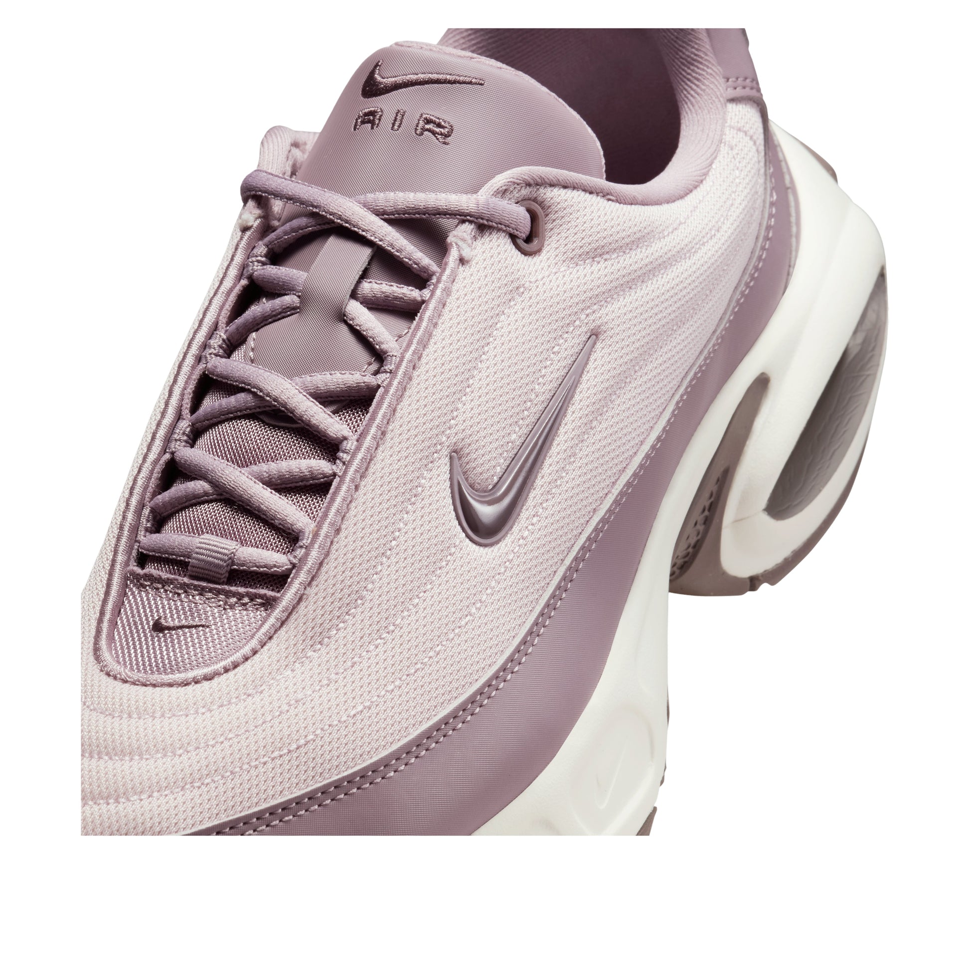 (WMNS) Nike Air Max Portal 'Platinum Violet' HF3053-019