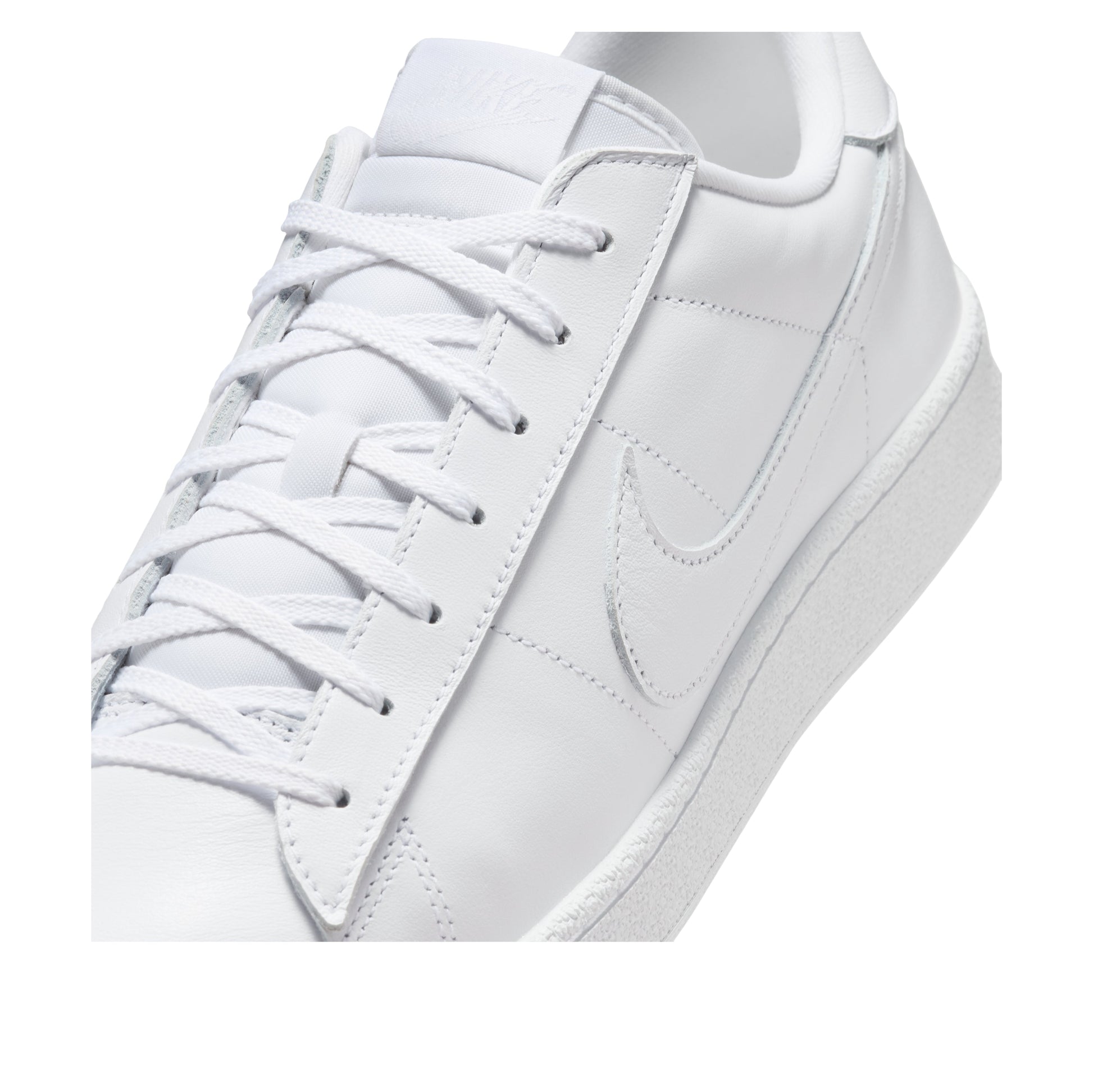 Nike Tennis Classic CS 'White' IV2437-100