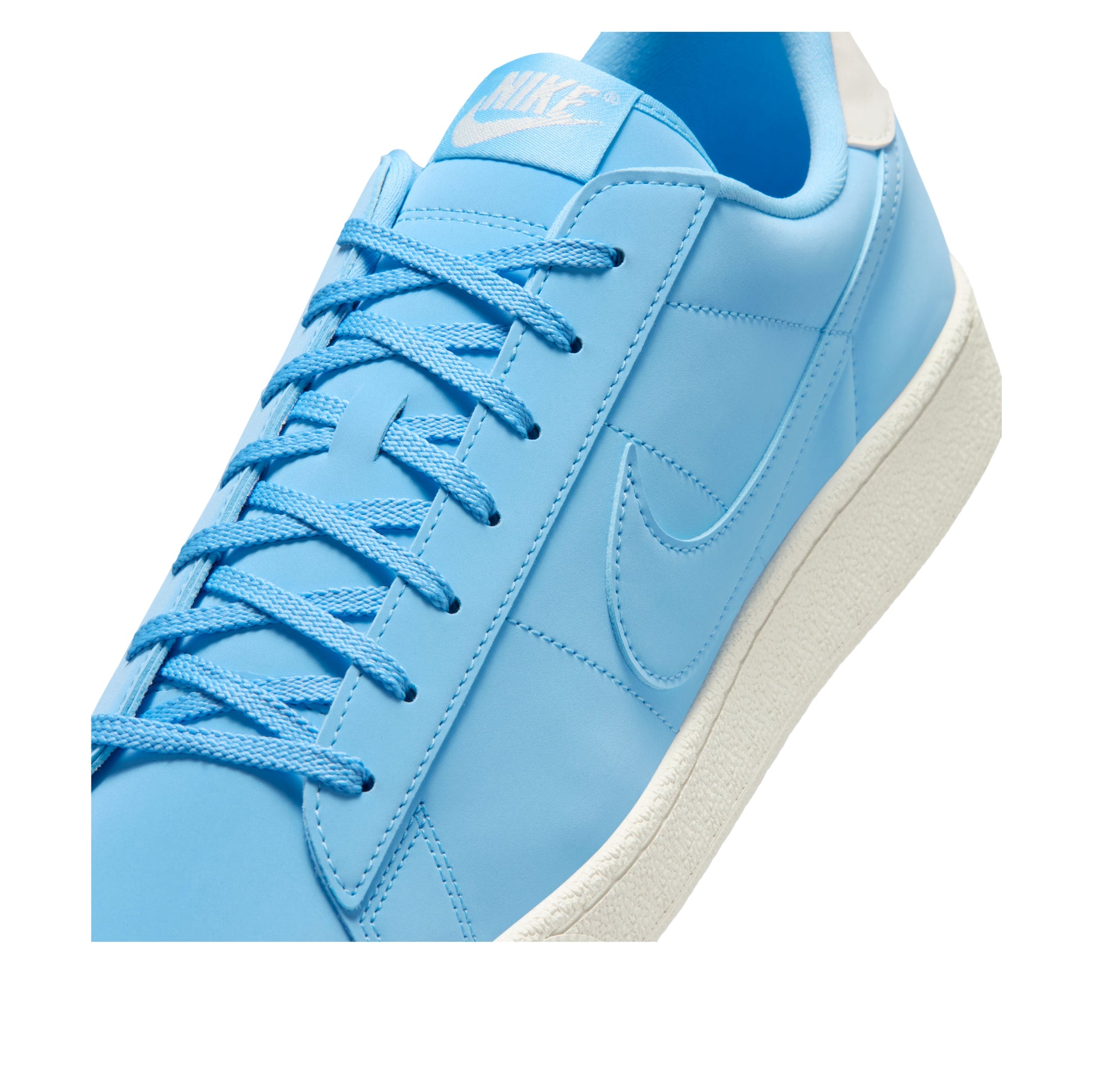 Nike Tennis Classic 'Football Blue Sail' IV2436-400
