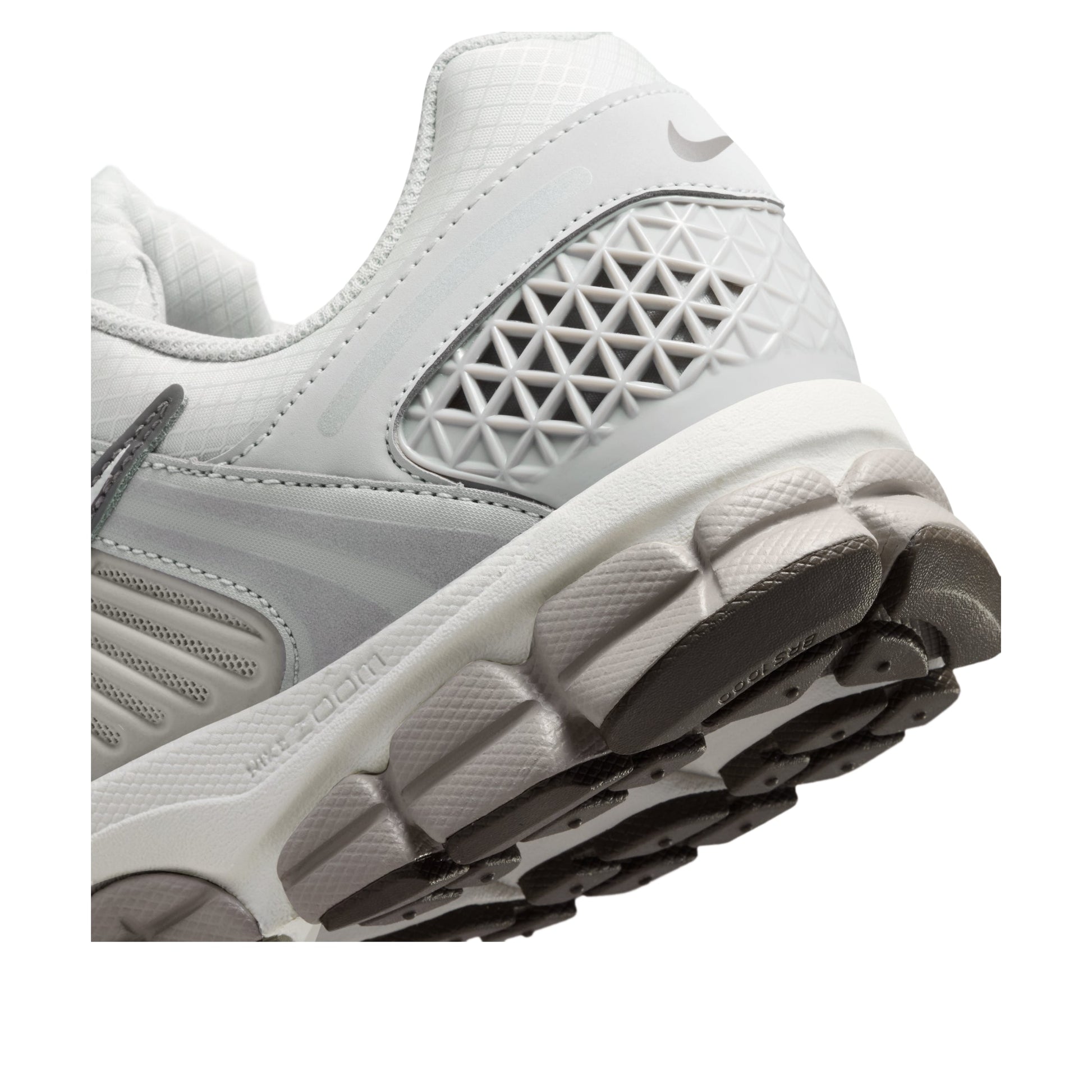 Nike Air Zoom Vomero 5 SE 'Grey Cave Stone' IQ6589-004