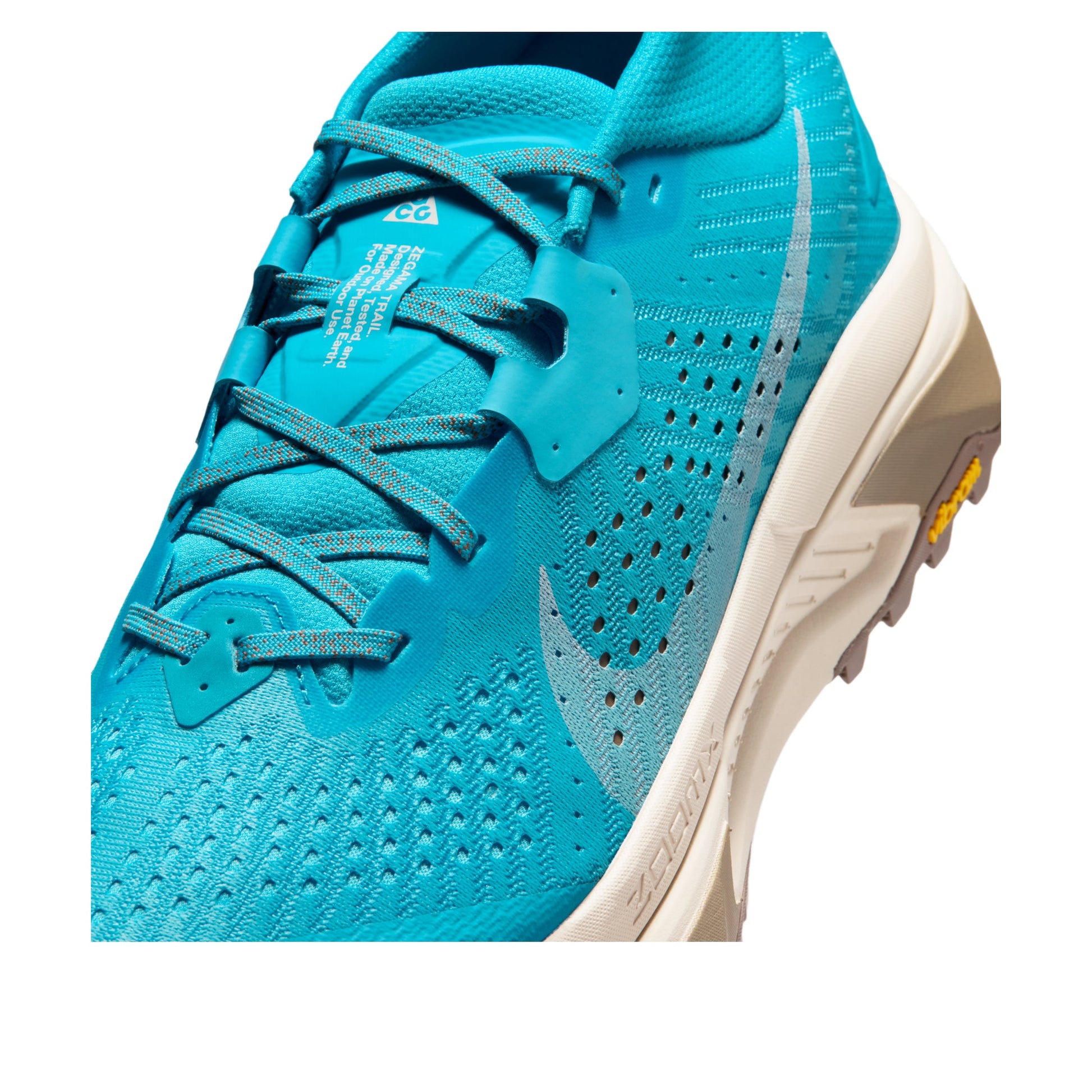 Nike ACG Zegama Trail 'Baltic Blue' HV8113-400
