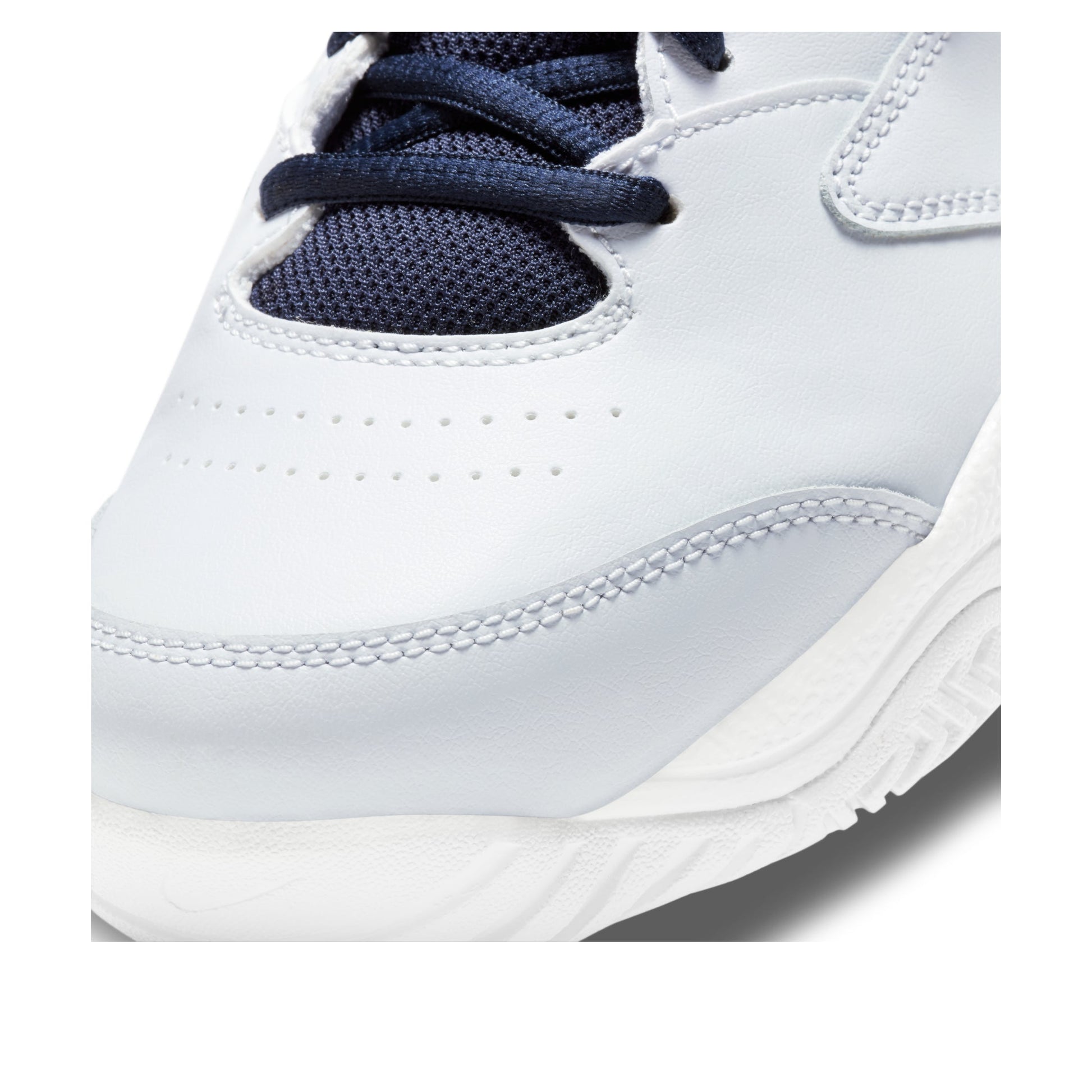 Nike Court Lite 2 'Football Grey' AR8836-006
