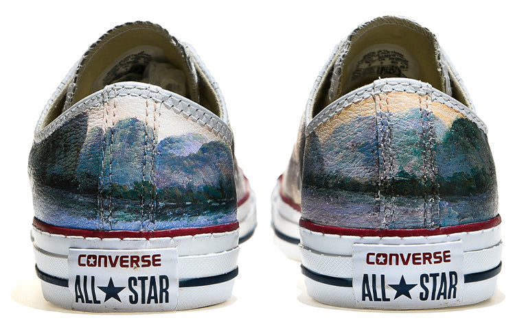 Converse Chuck Taylor All Star 132173C-203845