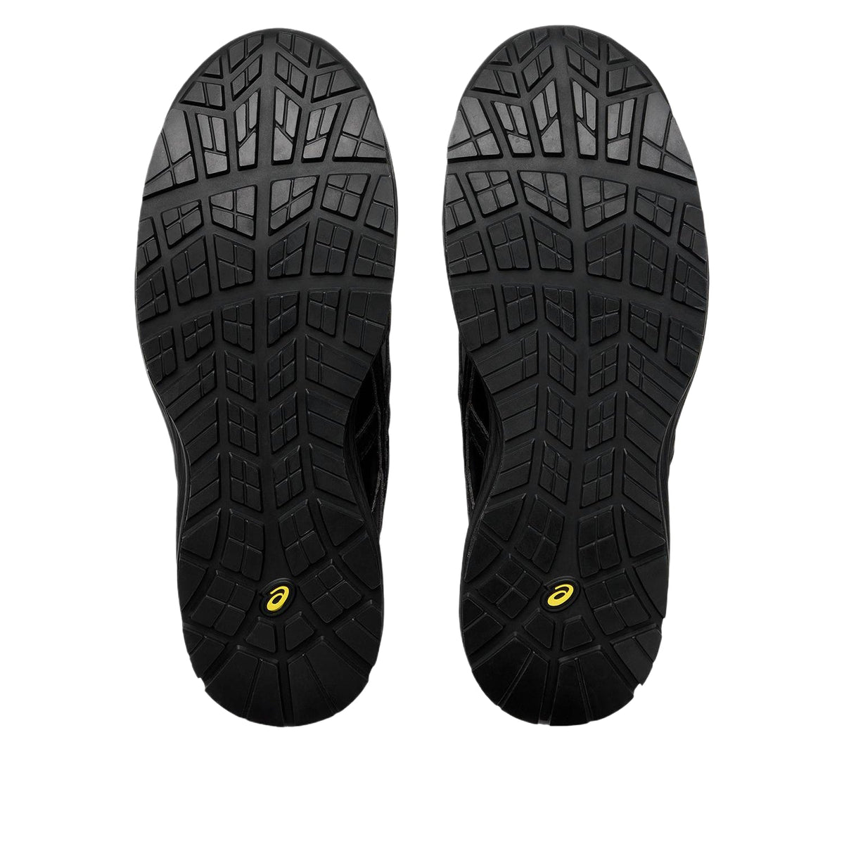 ASICS Winjob CP3 S3 Boa 2E Wide 'Black' 1273A106-001